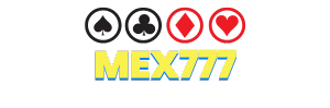 Logo MEX777